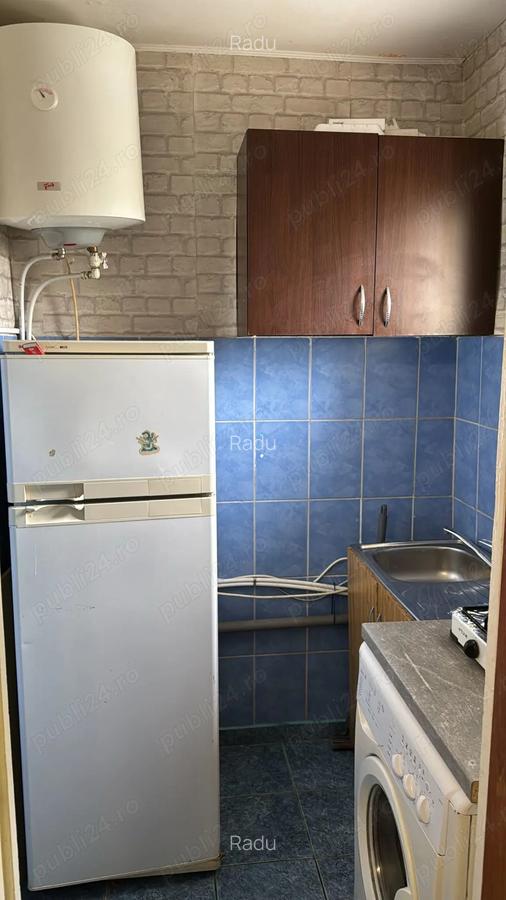 Inchiriez garsoniera zona 1 Decembrie 1918 - 11 Inchiriez garsoniera zona 1 Decembrie 1918 - 11