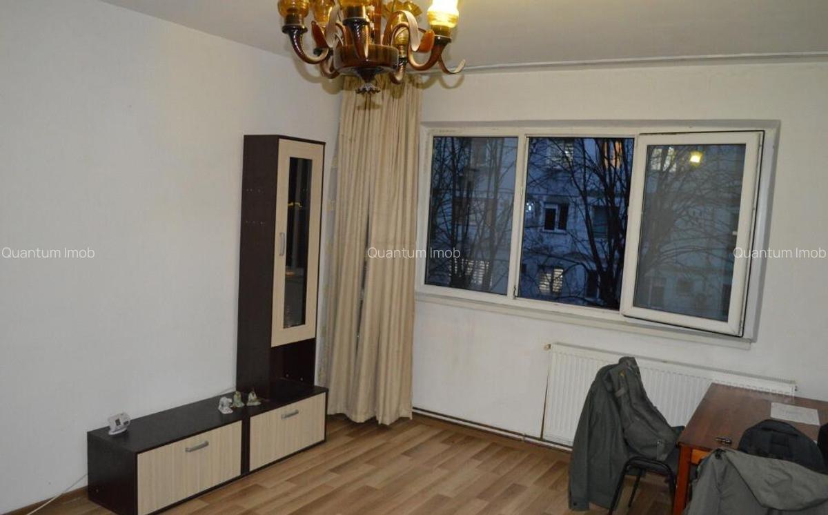 Apartament 2 camere zona Polux (Nord), Ploiesti - 1