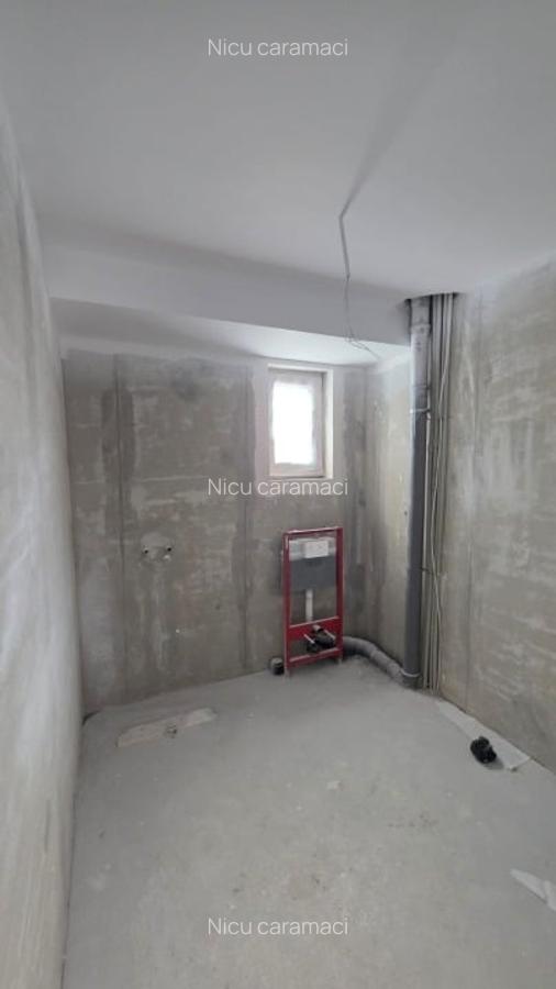 Vila noua P+1+M, 228 mp construiti, Fundeni Dobroesti, strada Balantei - 3