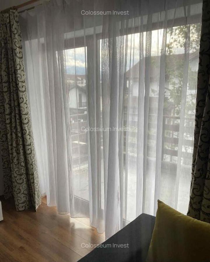 Apartament 2 camere, decomandat - zona Sanpetru - 3