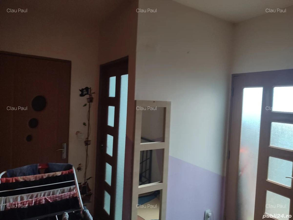 Apartament de vanzare - 5