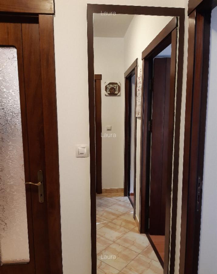 Apartament de inchiriat la 5 minute de UAIC - 24