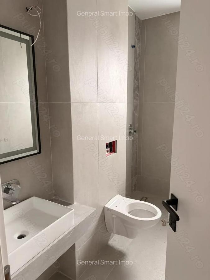 Casa 5 camere 190 mp 400 mp teren circuit inchis Bragadiru - 3