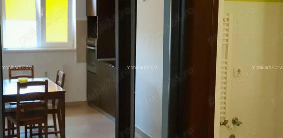 Apartament 2 camere decomandat, Prima Nufarul - 14