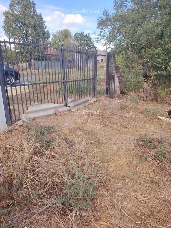 Vand Casa in Comasca - 10