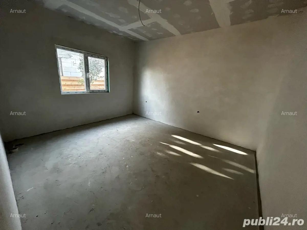 Casa la cheie in Lumina - 1