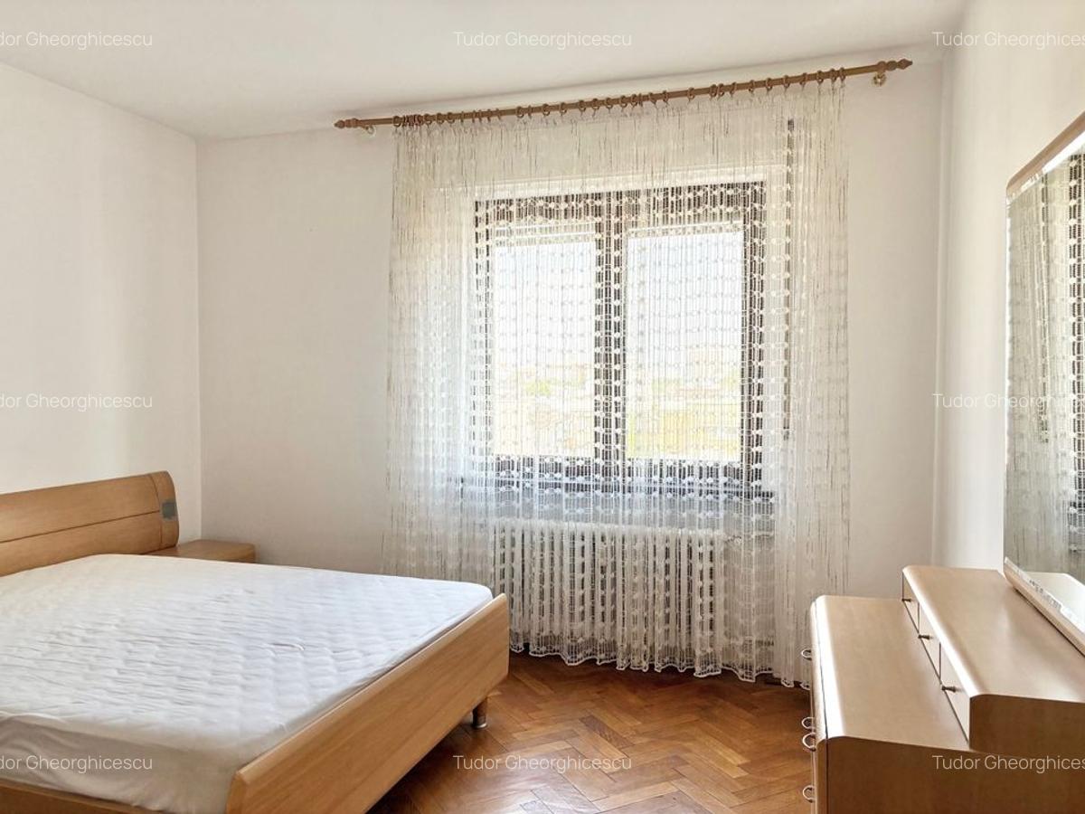 APARTAMENT SPATIOS IN IMOBIL DEOSEBIT - RETRAS - VATRA LUMINOASA - 6