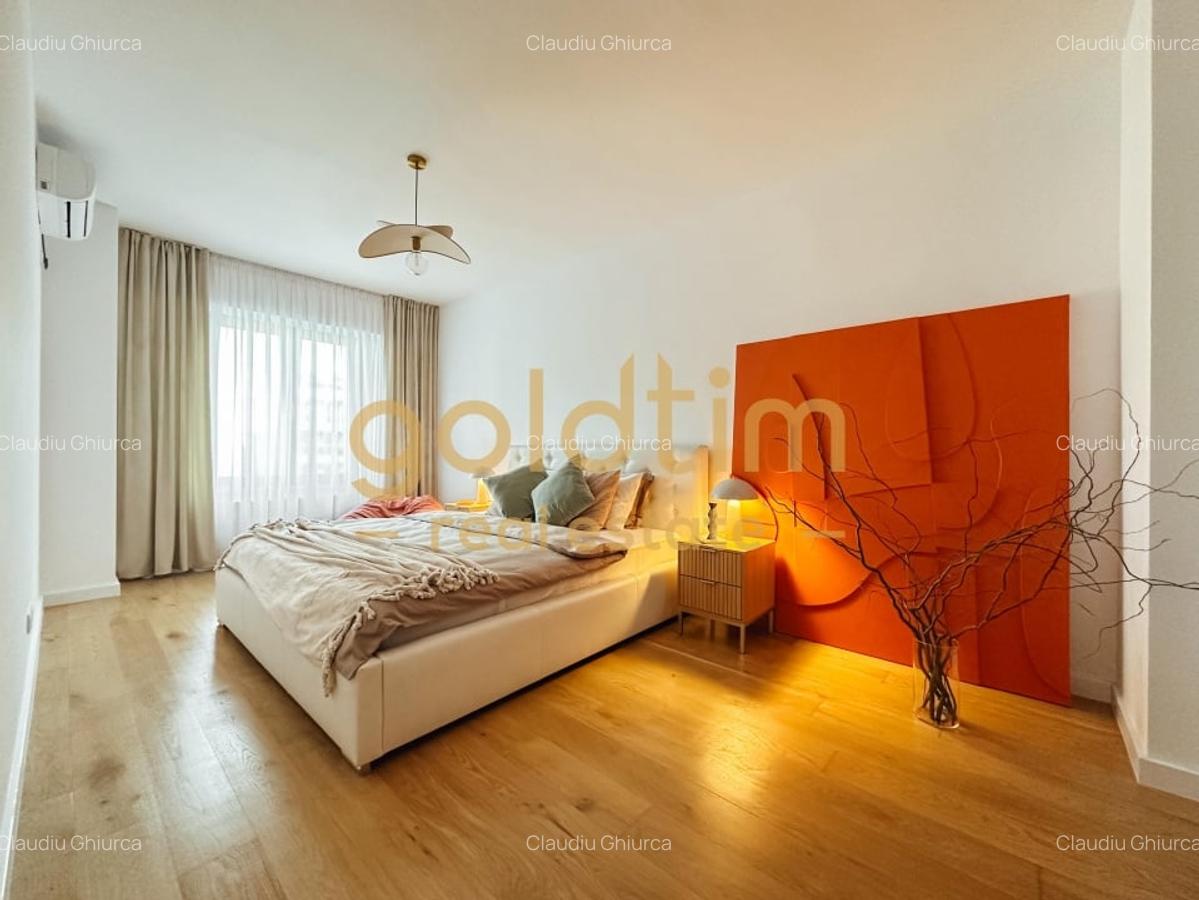 PROMENADA MALL/AVIATIEI/SUPERB/PARCARE INCLUSA/FABRICA DE GLUCOZA/UPGOUND - 12