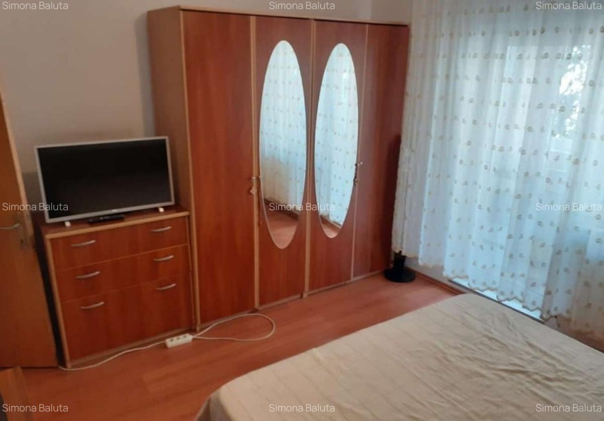 Vanzare apartament 3 camere zona Nerva Traian - 3