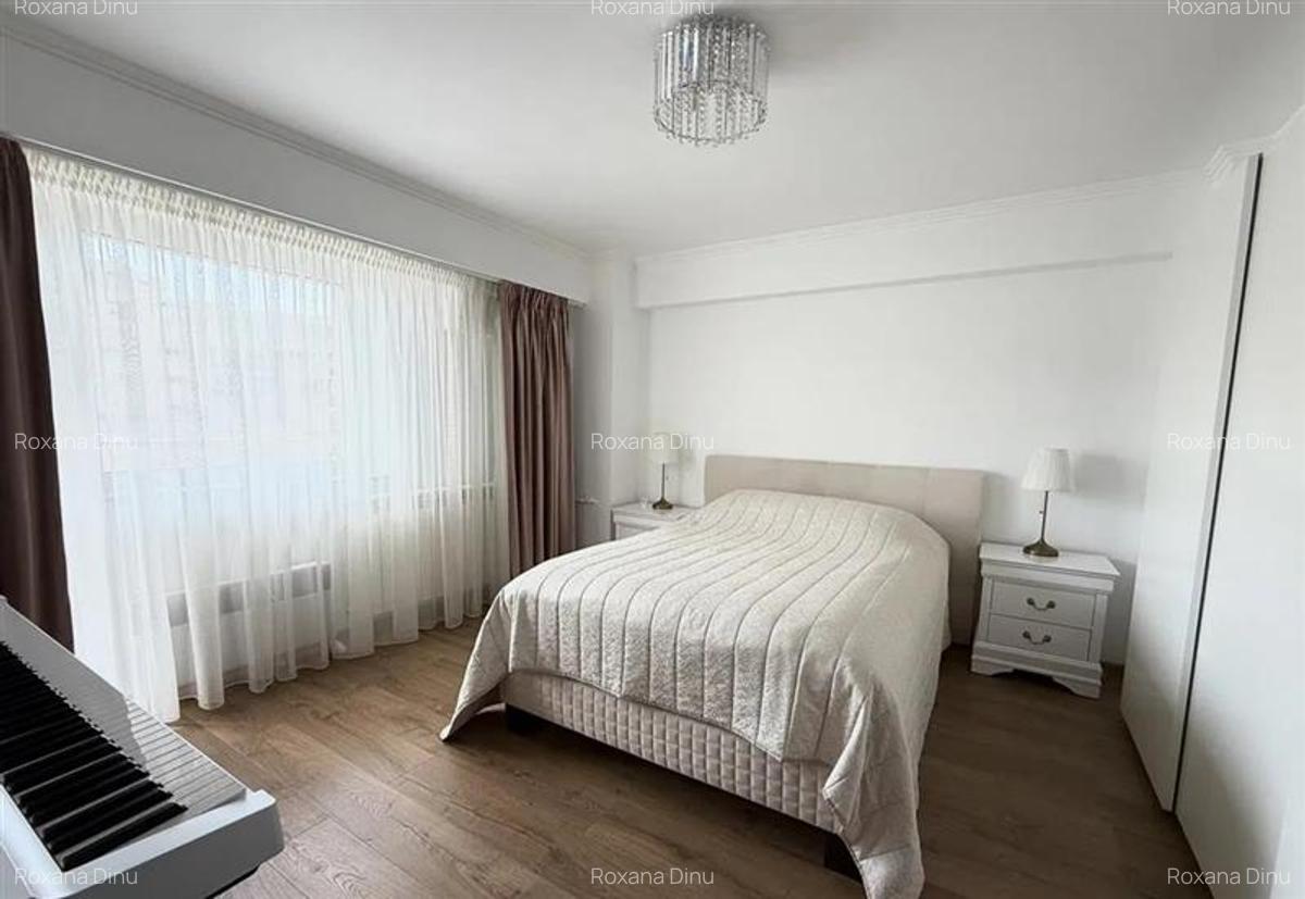 Vanzare Apartament 3 Camere Unirii La Cheie - 4