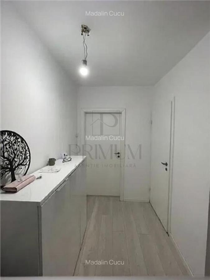 SPITALUL JUDETEAN - 3 CAM - CENTRALA - MOBILAT/UTILAT - ZONA EXCELENTA - 5