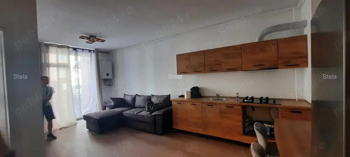 Inchiriez apartament - 6