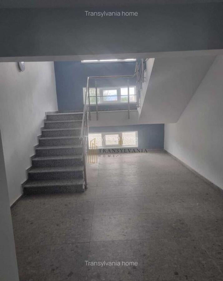 Garsoniera de vanzare 1 camera - 7