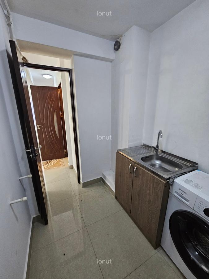 Spatiu comercial de inchiriat Iancului - 10