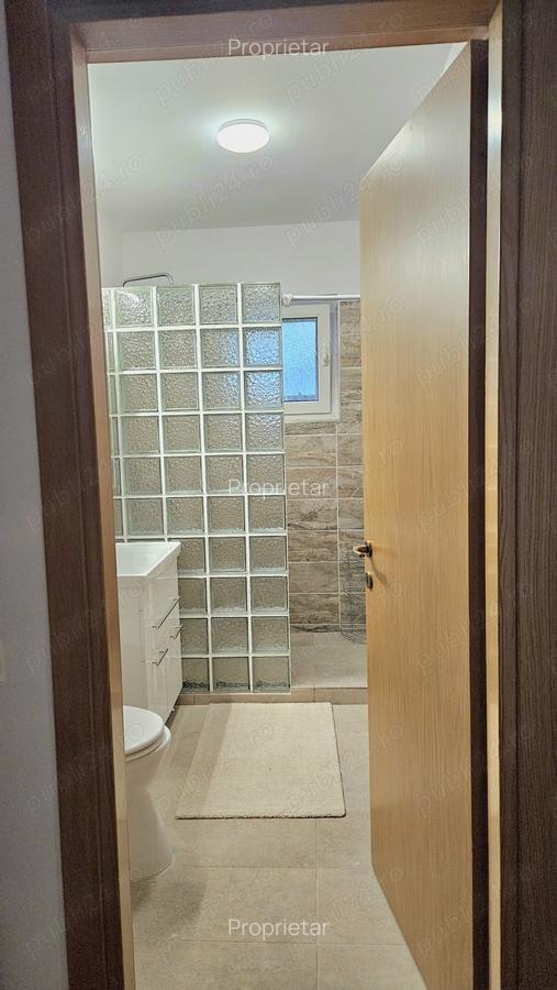 Studio - sector 1,Bucuresti - 4