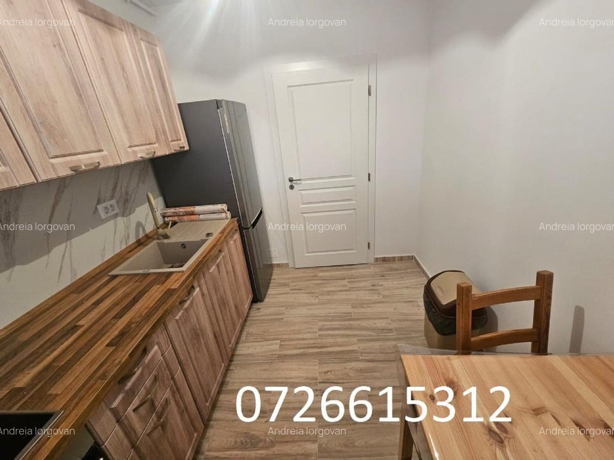 Apartament nou cu 4 camere pe 2 niveluri, Giroc - 6