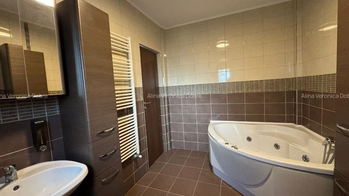Proprietar - Vand apartament 2 camere Pipera foarte spatios transformabil in 3 - 8
