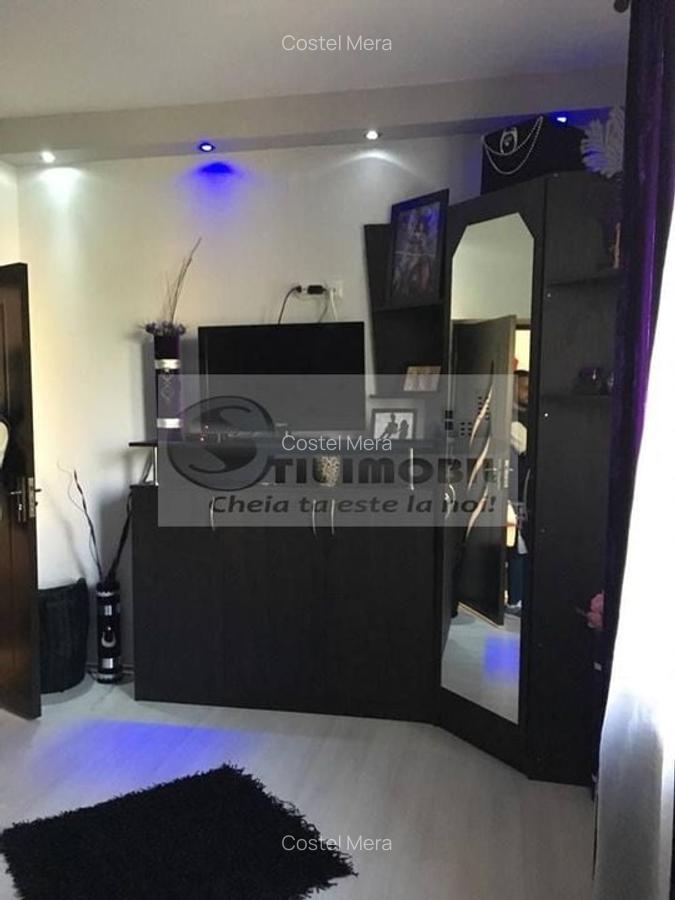 Apartament 3 camere Tatarasi - Spital Neurochirurgie - 13