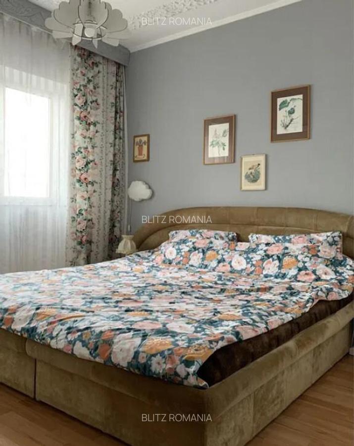 Apartament 2 camere, zona linistita, multiple facilitati - 6