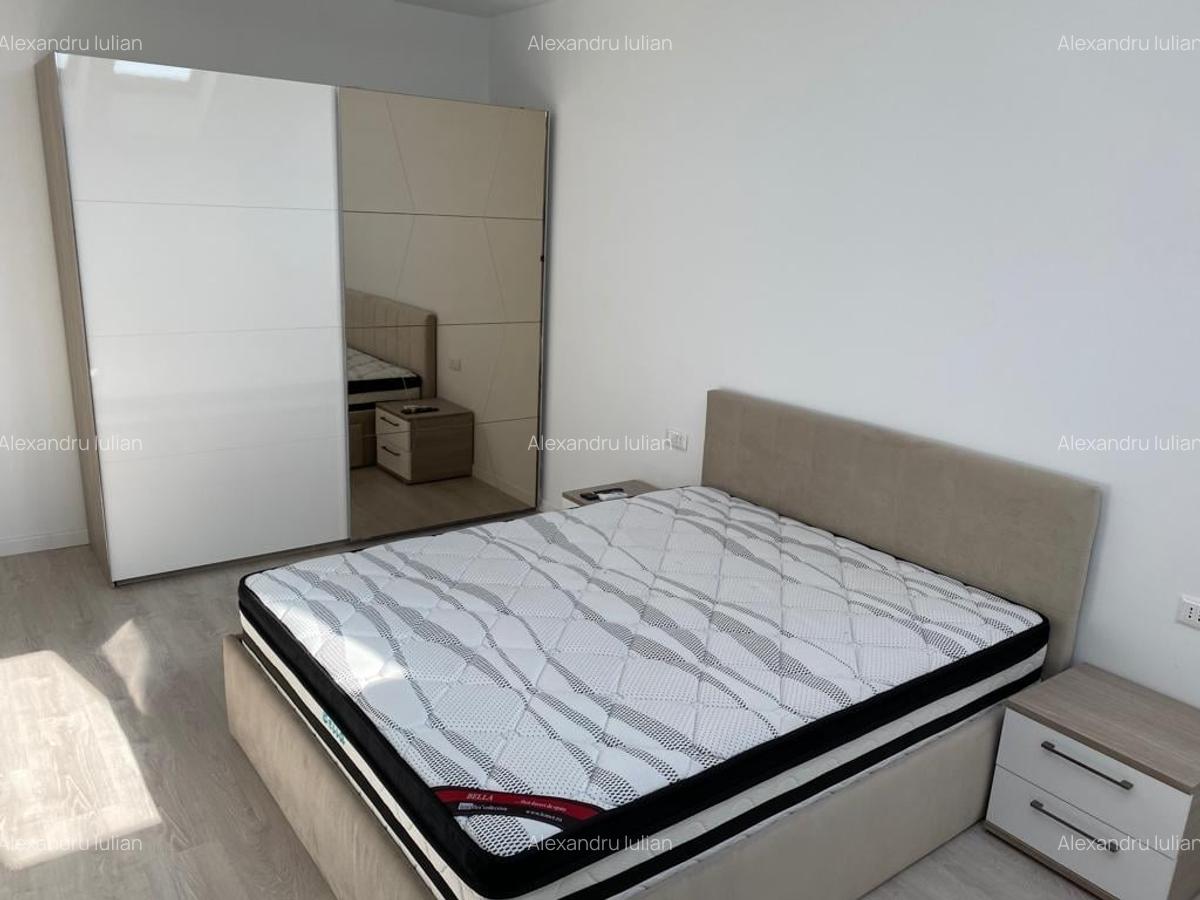 Vilă Elegantă în Mobexpert Homes Pipera – Gata de Mutare! - 8