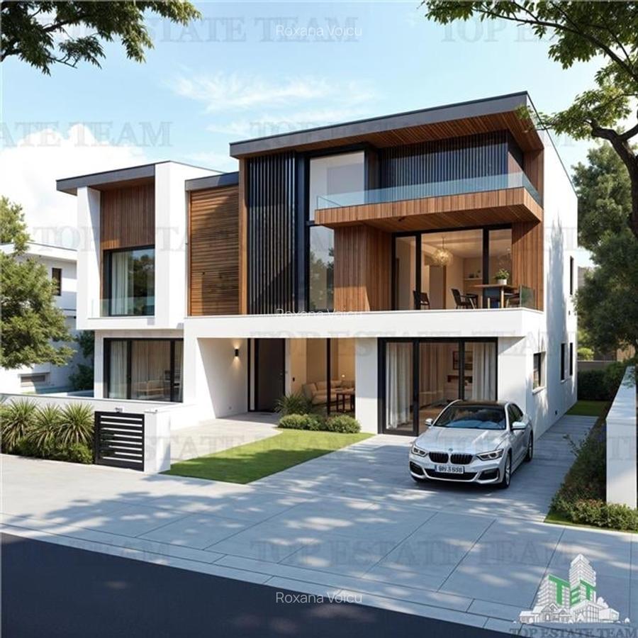 Teren de vanzare in Drumul Taberei/ Prelungirea Ghencea  pentru case/ hale - 1