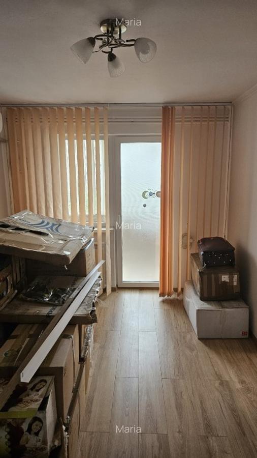 Vind apartament - 3