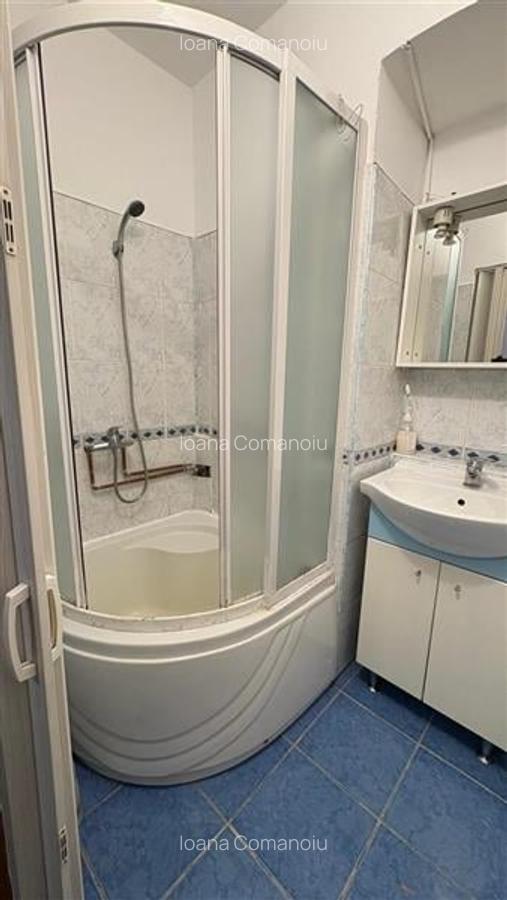 Studio ultacentral - 10