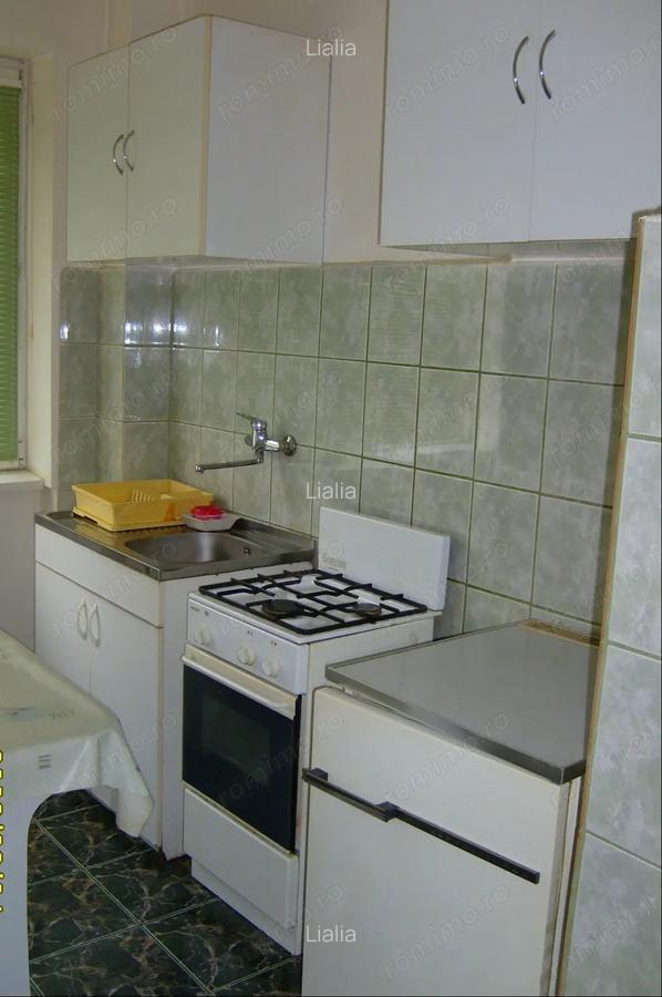 Proprietar Apartament 2 camere decomandat Timisoara: zona Cluj Complex - 7