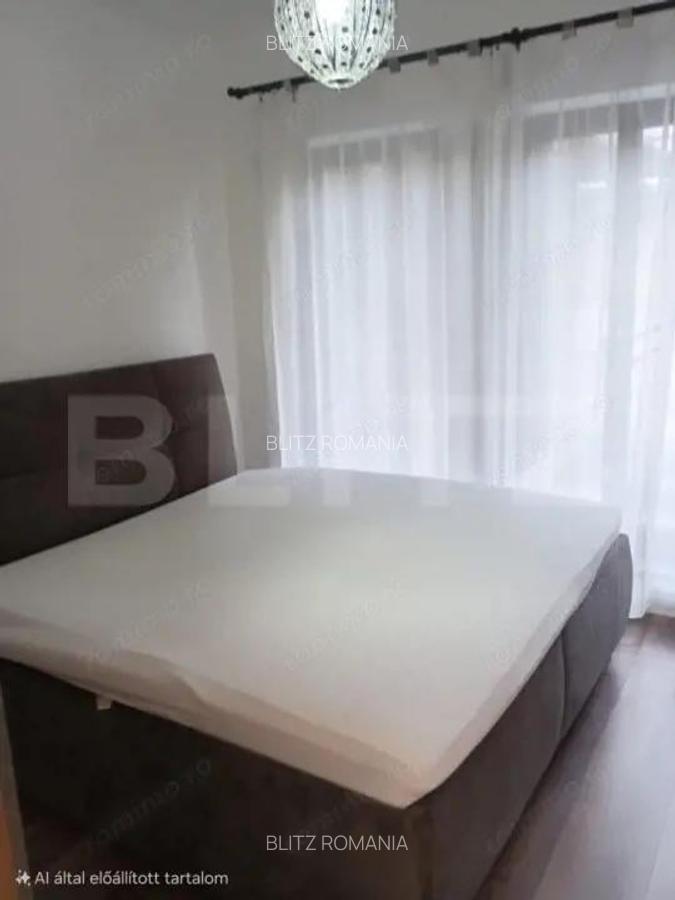 Casa de vanzare, 3 camere, 106 mp + 691 mp teren, zona linistita - 4