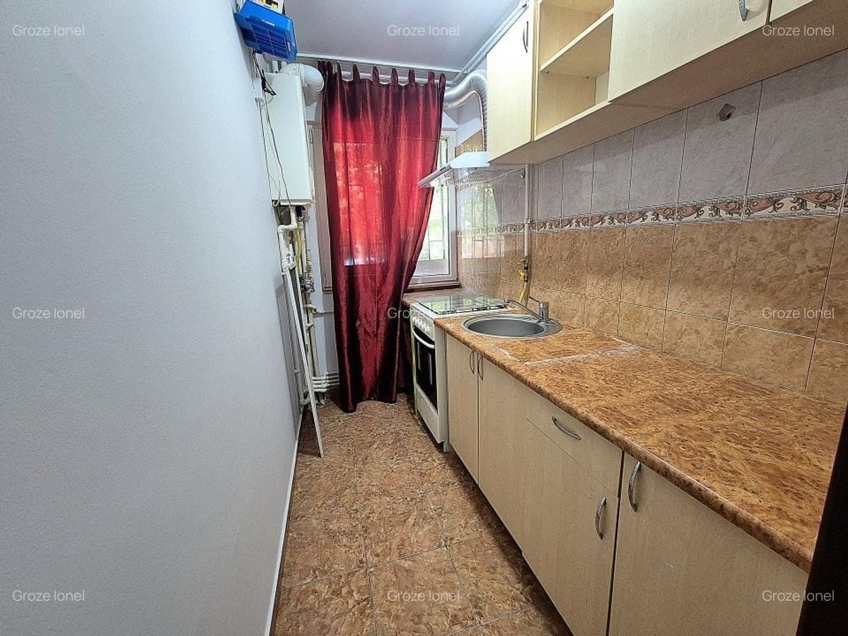 Apartament 2 Camere - Zona PENNY Tomis Nord - 8