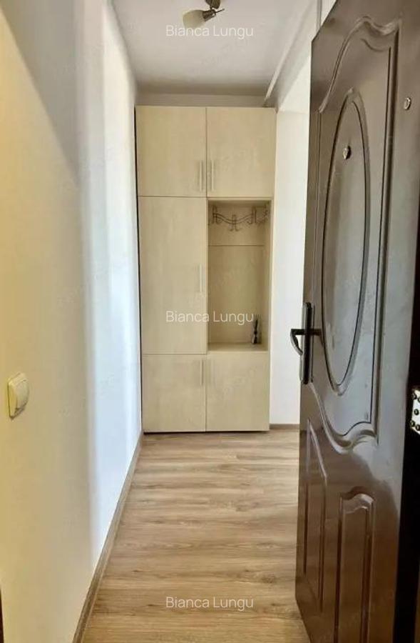 Duplex 2 camere zona Faget - 13