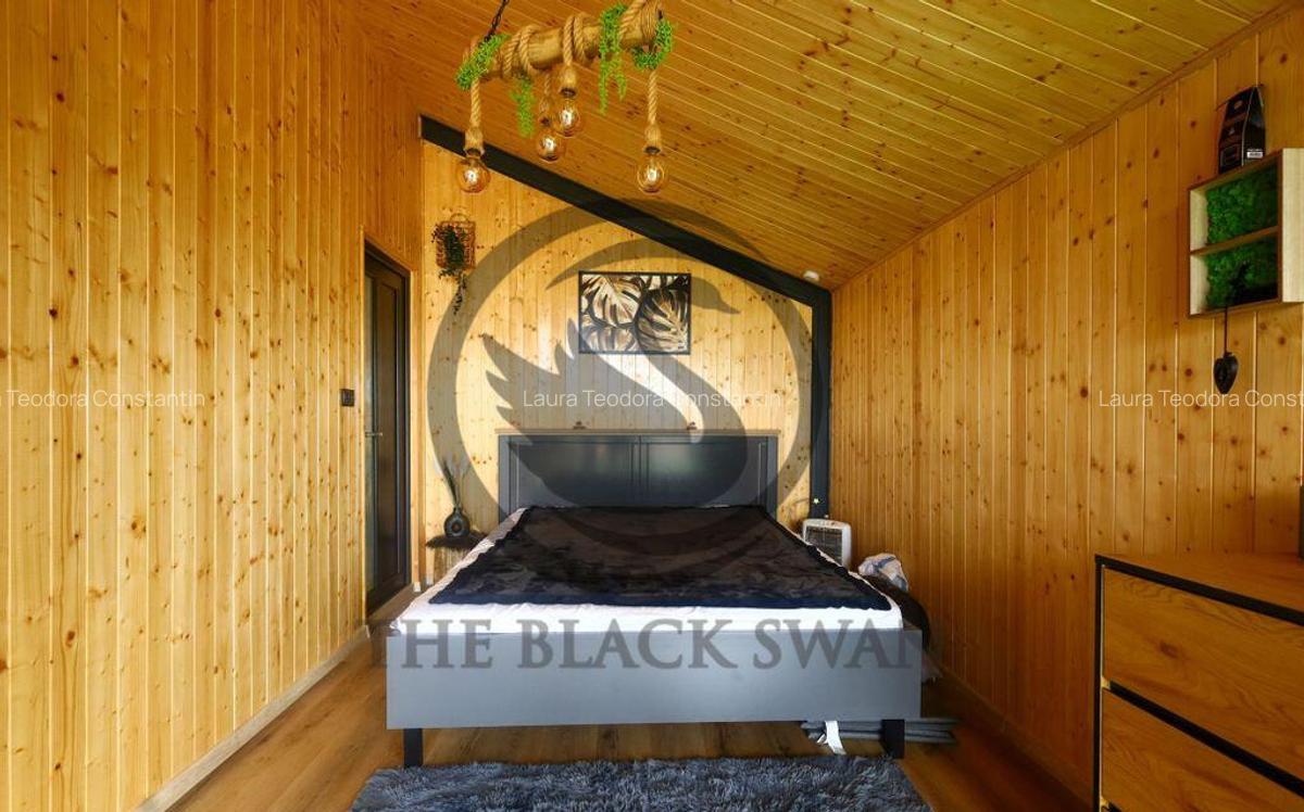 Casa de vacanta de vanzare | Breaza, Valea Prahovei | Com... - 9