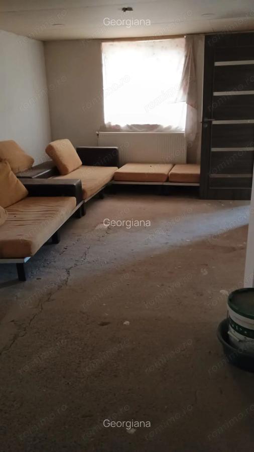 Casa de vanzare la ?ara - 6