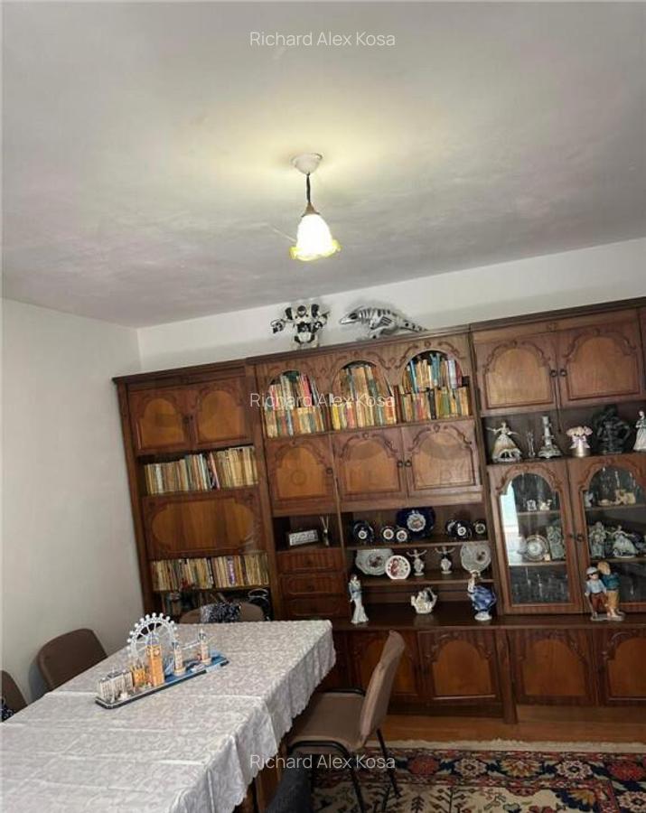 RECO Casa 3 Camere Cu Teren Generos In Felcheriu - 4