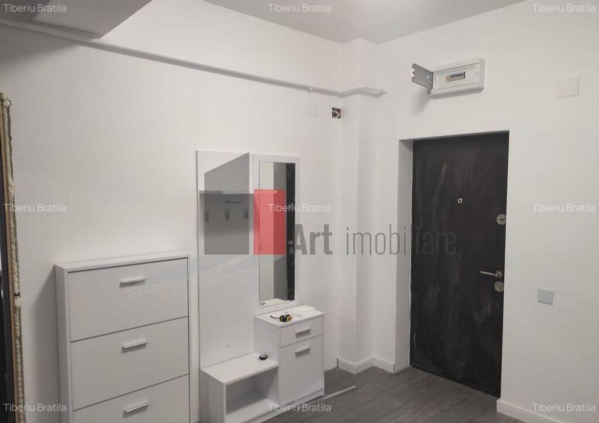 2 Camere Militari - Pacii - 3