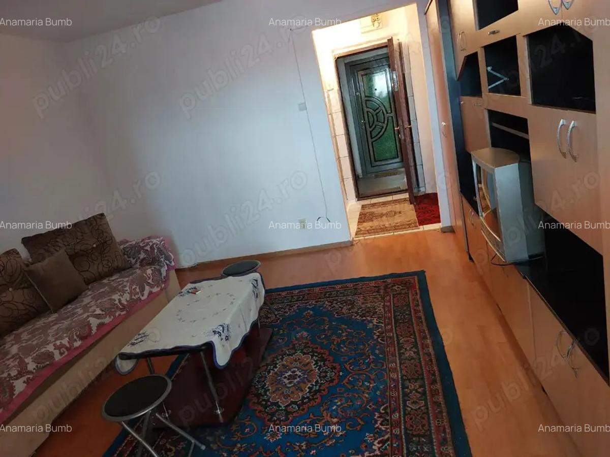 Inchiriez garsoniera - 4