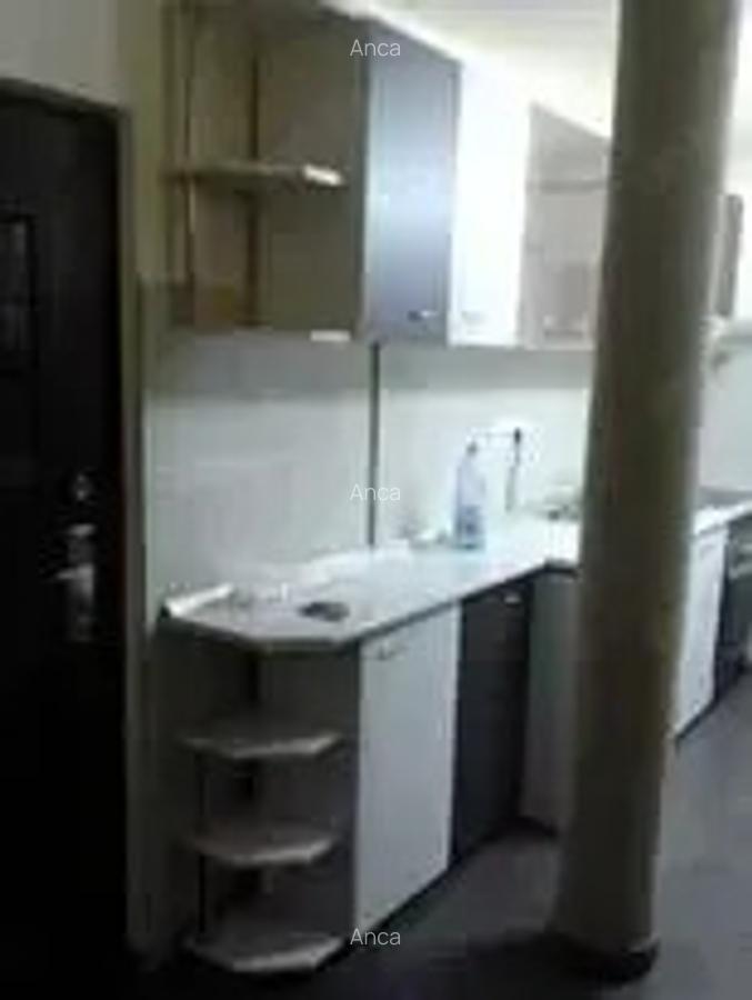 Inchiriez apartament cu 4 camere - 5