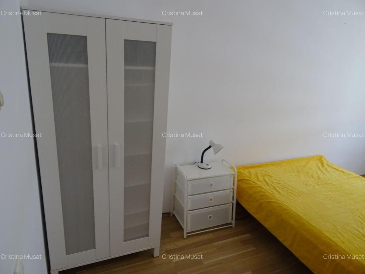Dristor metrou-stradal Bulevardul Camil Ressu - 3