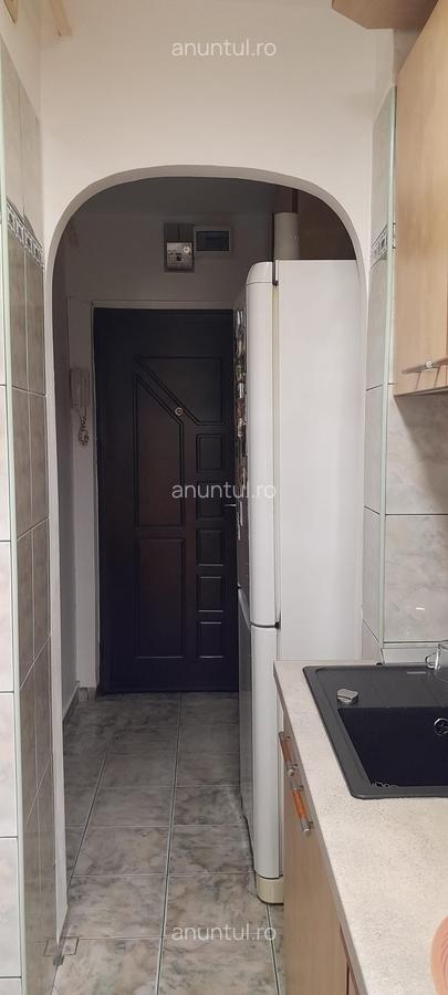 Brancoveanu, Izvoare, etaj 2, bloc reabilitat - 7