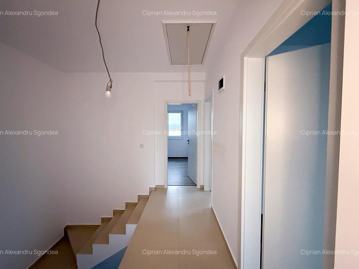 Duplex Sanpetru Toate Utilitatile 119 Utili 292 mp Teren - 12 Duplex Sanpetru Toate Utilitatile 119 Utili 292 mp Teren - 12