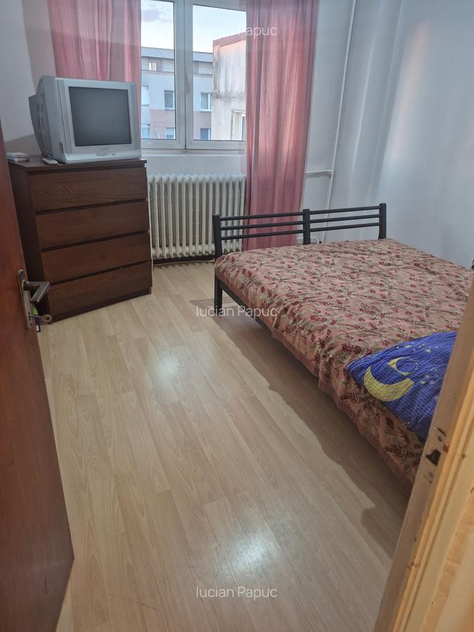 2Camere Crangasi - 7 2Camere Crangasi - 7