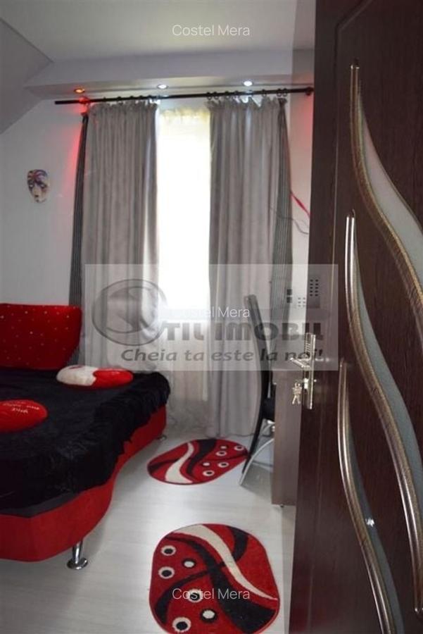 Apartament 3 camere Tatarasi - Spital Neurochirurgie - 24