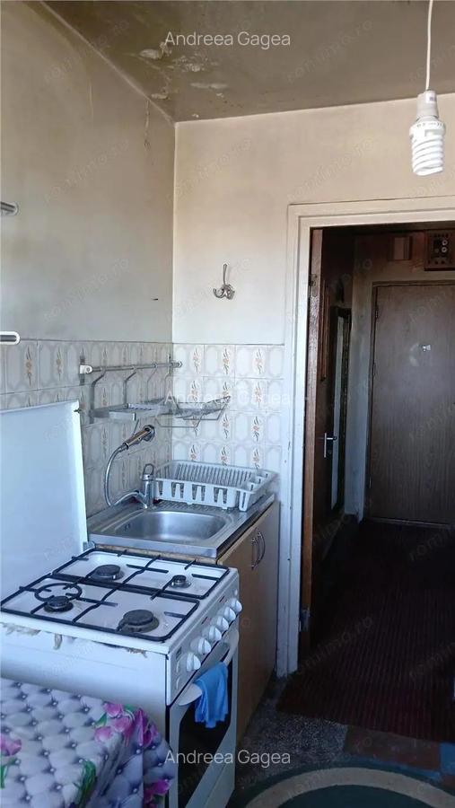 2 camere-Bucurestii Noi comision 0 pentru cumparator - 9