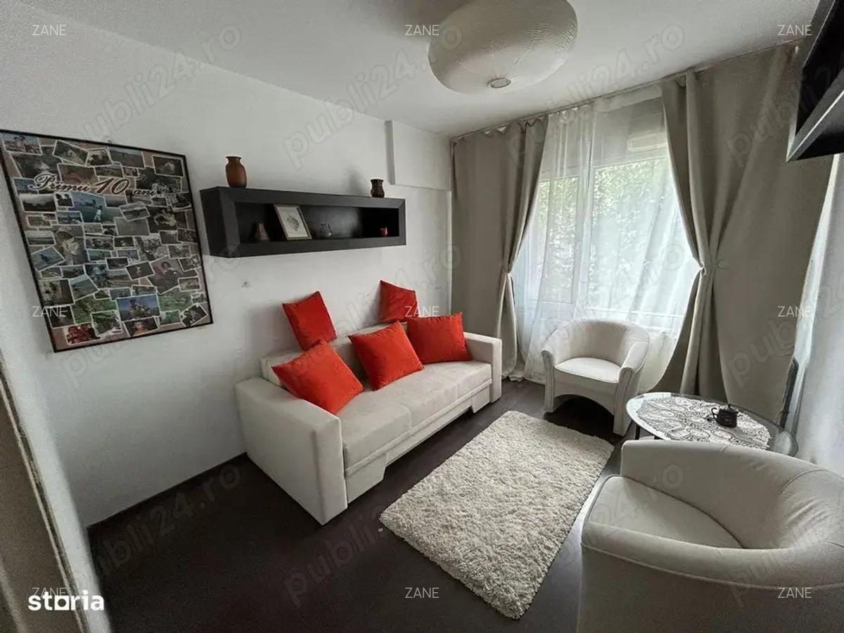 Apartament generos 4 camere aproape de toate facilita?ile! - 6