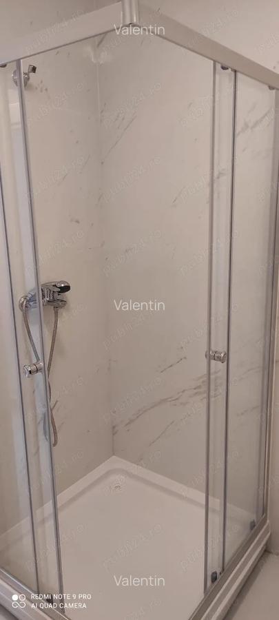 Garsoniera de inchiriat - 6