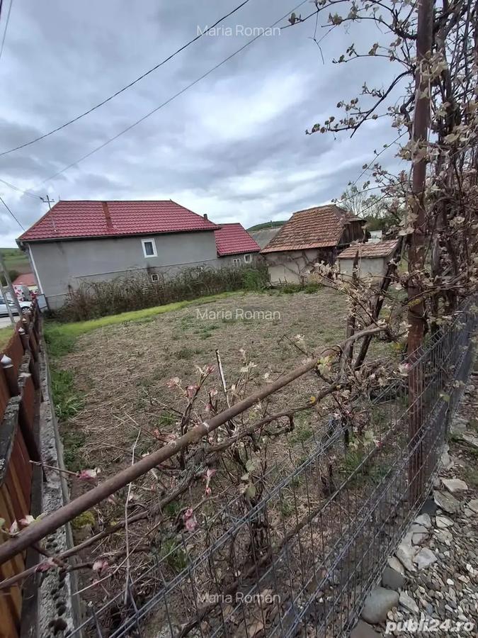 Casa de vanzare - 4