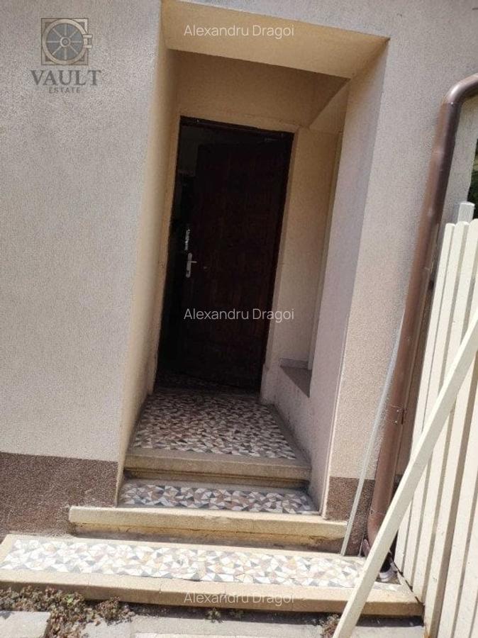 Apartament 3 camere- Casa|Vila- Boxa 20 mp - 4