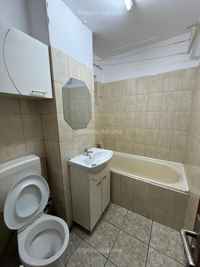 Mihai Bravu, posta - 6