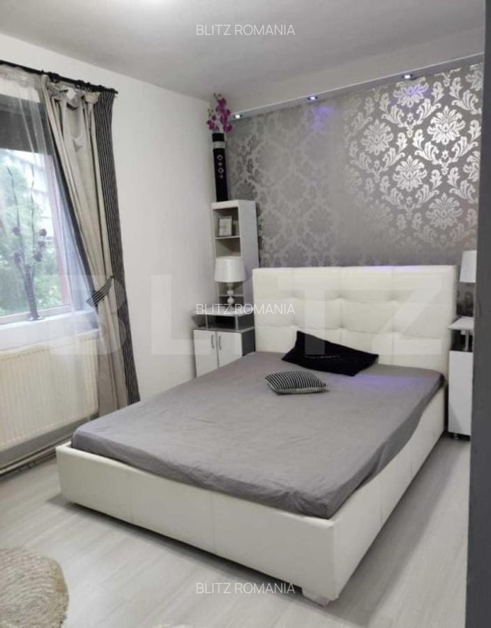 Apartament 3 camere de inchiriat | Tatarasi - Tudor Vladimirescu - 6