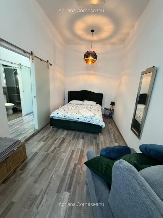 Apartament 2 camere, 40.35 mp utili, Pta Schiller pretabil investitie.GDN - 3